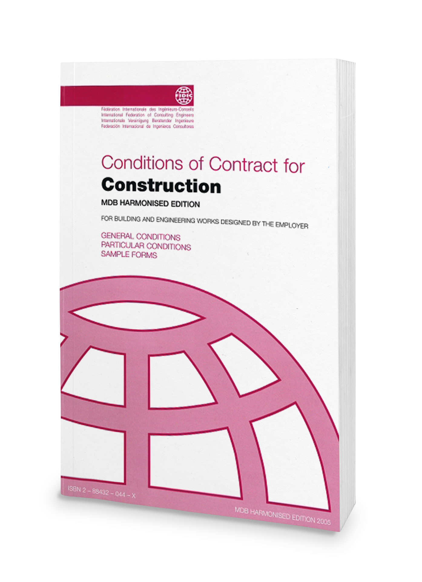f139_-_conditions_of_contract_for_construction_mdb