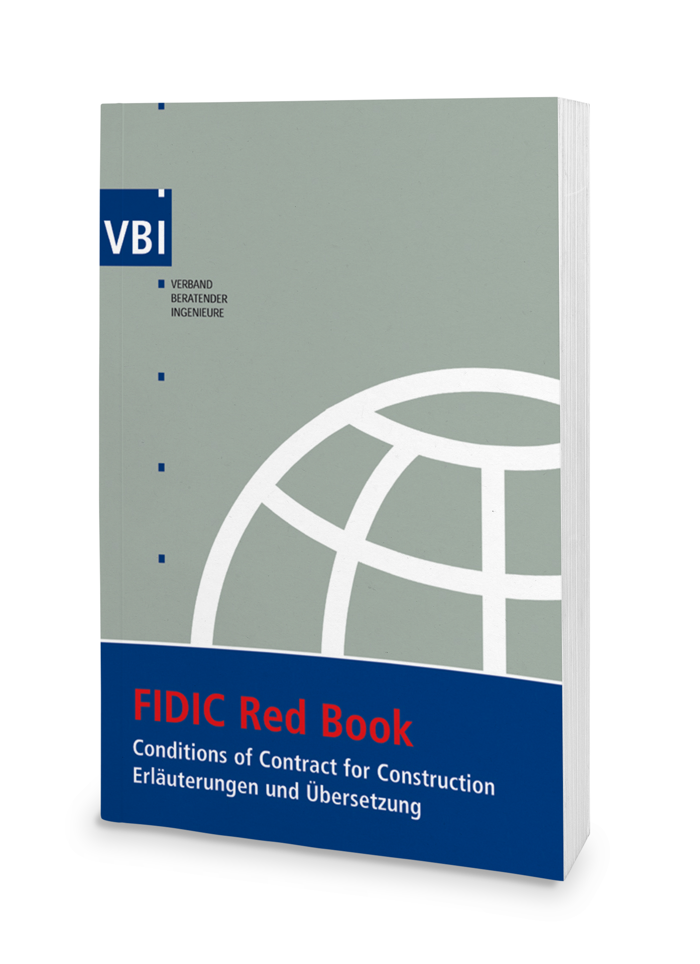 v_115_fidic_red_book_fidic-vertragsmuster