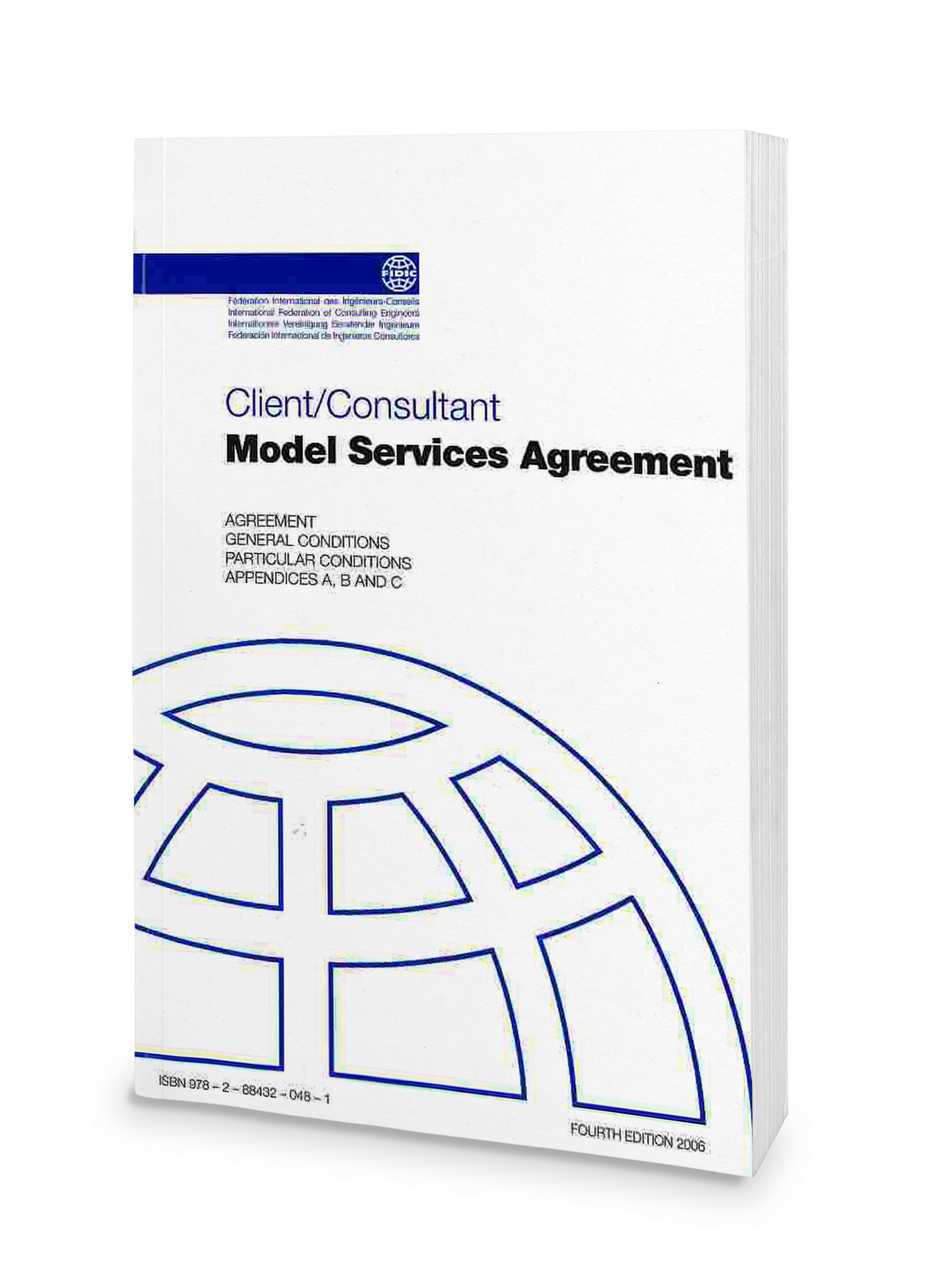 white_book_modelservicesagreement1