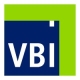 Logo - Verband Beratender Ingenieure