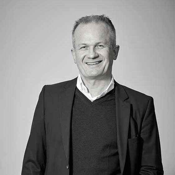 Dr.-Ingenieur Olaf Hemmy