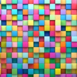Diversität in Unternehmen – der VBI engagiert sich