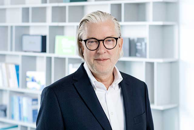 Dipl.-Ing. Jörg Thiele