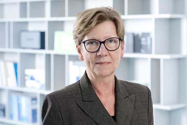 Sabine Frfr. von Berchem