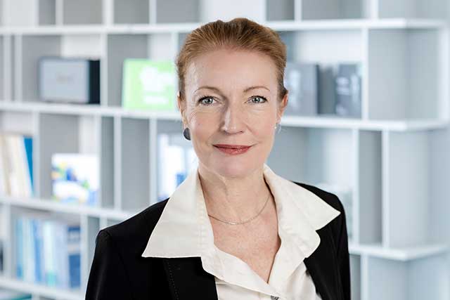 Tatjana Steidl