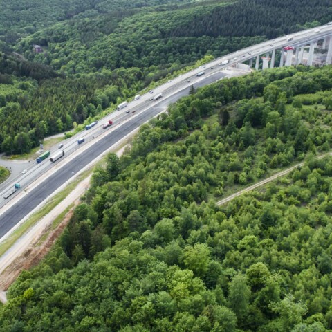 VBI warnt vor neuen Hürden für Planung und Infrastruktur